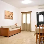 Manolika 3 *