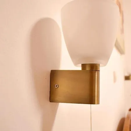 Apartment Manolika 3 *