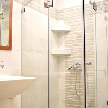 Apartment Manolika 3